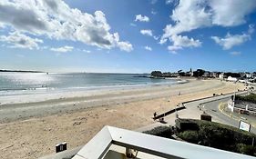 LOVELY! T1 darchitecte de standing Vue mer 360